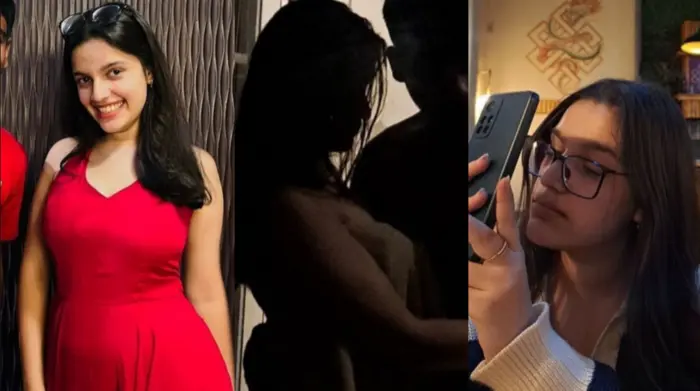 Malayalam Beautiful Young Gf Blowjob And Hard Fucking Video